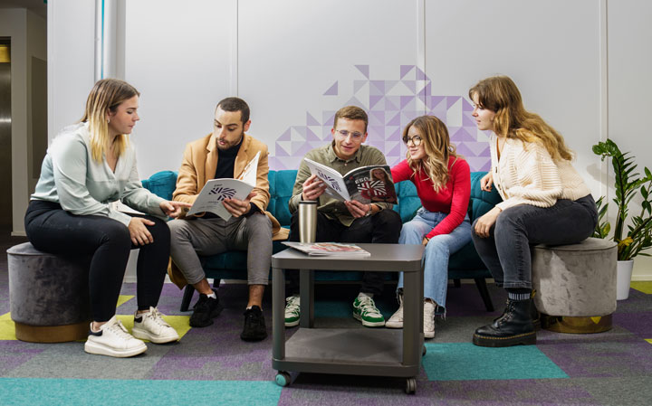 esgstudents
